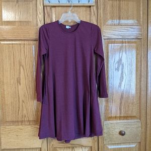 ByTavi swing dress